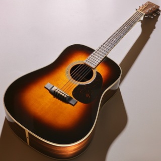 Martin D-28 Standardの検索結果【楽器検索デジマート】