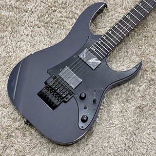 エレクトリックギター、Ibanezの検索結果【楽器検索デジマート】