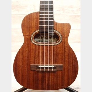 Dupont UK70 Tenor Cutaway 【テナー/ハワイアンコア】【Made in France】【24回金利0%対象】【送料込】