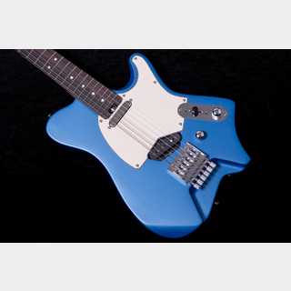 HEX Guitars NT100R S/MOB