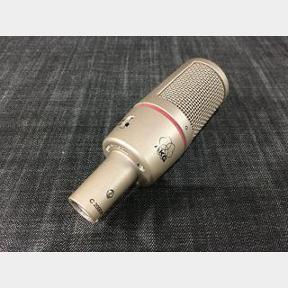 AKG C2000B