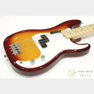 Fender MIJ Limited International Color PB 【返品OK】[XJ209]