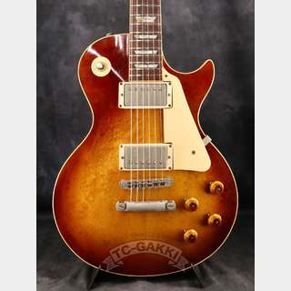 Gibson 1981 Les Paul Heritage Series Standard-80