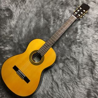 ARIA 303SC クラシックギター