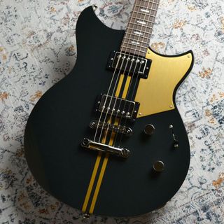 YAMAHA RSP20X Rusty Brass Charcoal REVSTAR【現物画像】