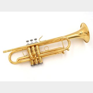 管楽器・吹奏楽器 Stomvi Corrective 3C 人気ランキング Stomvi 楽器・機材 3C Corrective 管楽器
