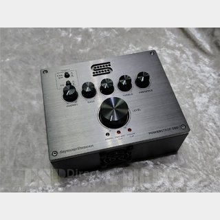 Seymour Duncan、POWERSTAGE 200の検索結果【楽器検索デジマート