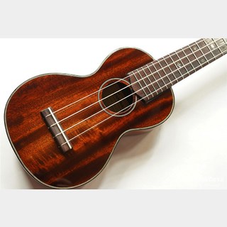 Eastman EU3S