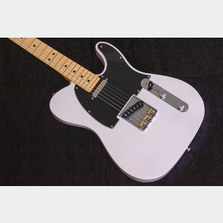 Fender MADE IN JAPAN Hybrid Ⅱ Telecastrer USB #JD22024829 3.365kg【TONIQ横浜】