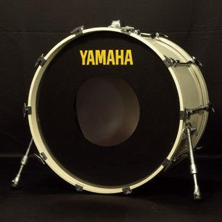 YAMAHA BD-922RG【福岡パルコ店】