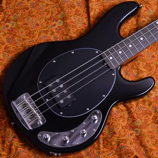 Sterling by MUSIC MAN RAY34-R2 BK