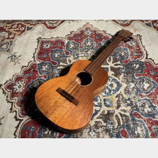 Martin T1K Uke