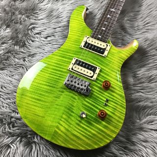 Paul Reed Smith(PRS) SE CUSTOM 24-08 エレキギター