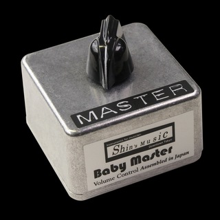 Shin's Music Baby Master 2
