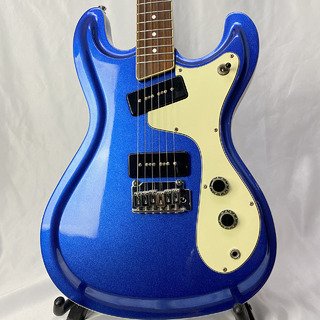 アリア ベンチャーズモデル エレキギター Aria The Ventures Model 