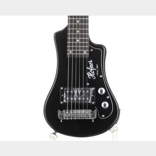 Hofner Shortyの検索結果【楽器検索デジマート】