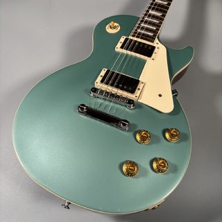 極美品　SPEAR カラフルアート レスポールタイプ エレキギター虹色 Amazon | SPEAR GUITAR Phalanx Seventh Moon 7弦ギター SG