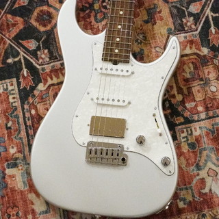 Kino Factory Stay 22F / Inca Silver【日本製】【2025年製】