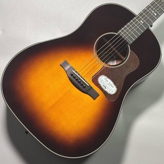 アコースティックギター、Headway、HJ-OSAMURAISANの検索結果【楽器