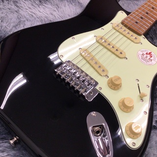 Bacchus、BST-1-RSM/M OR BTE-1-RSM/Mの検索結果【楽器検索デジマート】