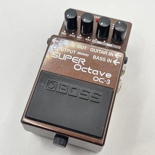 エフェクター　オクターブ ギター用エフェクター ＞ ファズ、オクターブ OR オクターヴ OR Octave