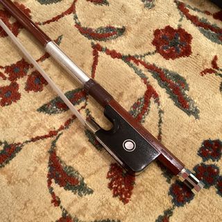 Ary franceの検索結果【楽器検索デジマート】