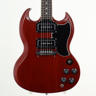 Gibson Tony Iommi SG special Vintage Cherry 【心斎橋店】