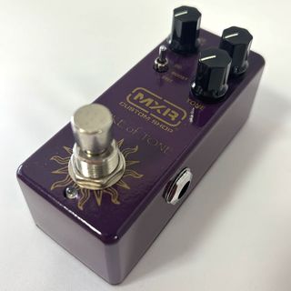 MXR、CSP039 Duke of Toneの検索結果【楽器検索デジマート】