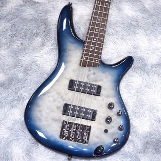 Pedaltrain、Daylightの検索結果【楽器検索デジマート】