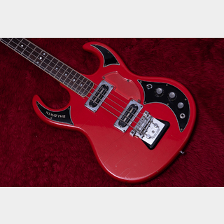 Burnsの検索結果【楽器検索デジマート】