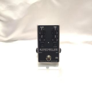 Darkglass Electronics、B3Kの検索結果【楽器検索デジマート】