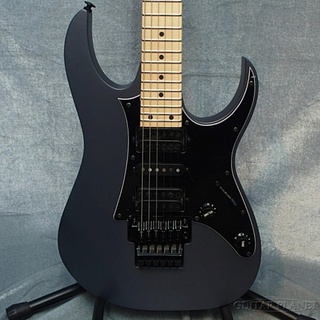 Ibanez RG550の検索結果【楽器検索デジマート】