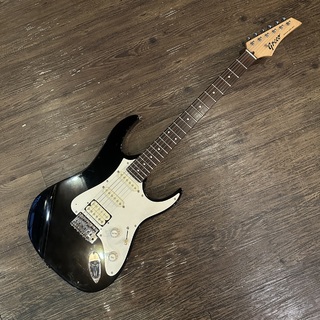 Greco WPM-1/R Electric Guitar
