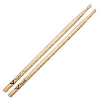 VATER Los Angeles 5A-Nylon Tip [VH5AN]