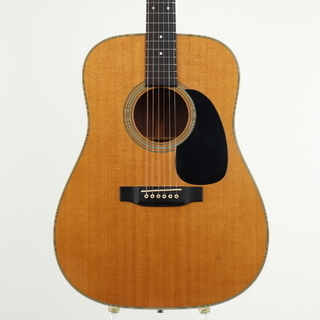 Martin D-28P 1991年製 【心斎橋店】