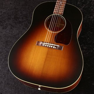 Gibson1942 J-45 BANNER VS【御茶ノ水本店】