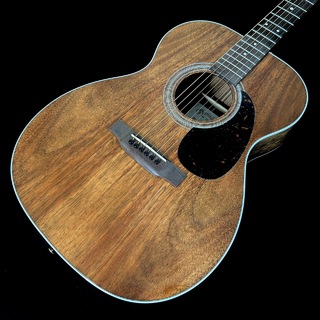 Martin CTM 000-12E KOA