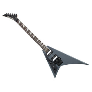 JacksonJS Series Rhoads JS32 LH Satin Gray エレキギター