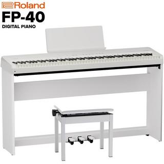Roland FP-30の検索結果【楽器検索デジマート】