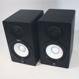 YAMAHA HS5 Pair 【渋谷店】