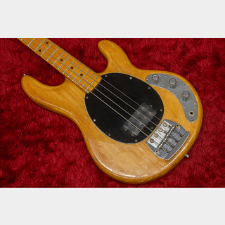 MUSIC MANSting Ray Pre Ernie 1978 NAT 1978 4.190kg #B003871【GIB横浜】