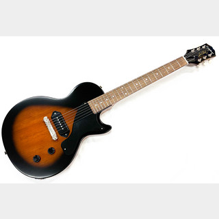 レス・ポール・ジュニア OR Les Paul Junior OR Les Paul Jr.の検索