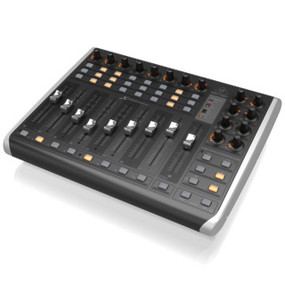 BEHRINGER ベリンガー X-TOUCH COMPACT モーターフェーダー