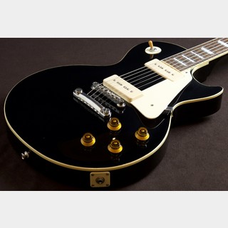エレクトリックギター ＞ レスポールタイプ、Tokaiの検索結果【楽器