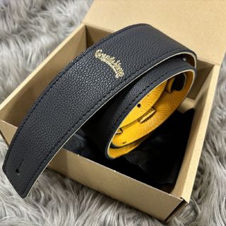 Grande uomo G-Standard Slim【現物写真】