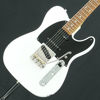 【★美品★】Fender MIYAVI TELECASTER【★流通少レア物★】 Fender Japan's new Miyavi signature model is one of the most