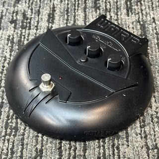 エフェクター（ギター・ベース用）、Hughes&Kettnerの検索結果【楽器