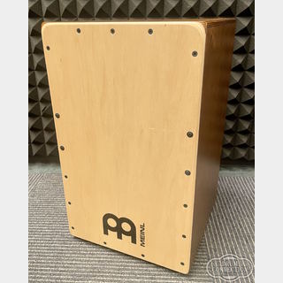 Meinl SNARECRAFT CAJONS [SC100AB-B]