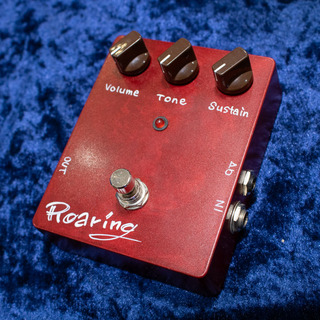 マキノ工房の検索結果【楽器検索デジマート】