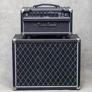 リペアショップ発　新古美品　YAMAHA PACS+12　メンテナンス+改善済み 楽天市場】SP TADAO SP忠男 マフラー 2023~YZF-R125（8BJ-RE45J
